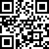 https://khabaronline.ir/xmRWv