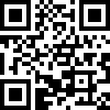 https://khabaronline.ir/xdFfd