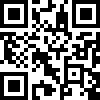 https://khabaronline.ir/xFKx