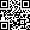 https://khabaronline.ir/xfFpz