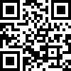 https://khabaronline.ir/xpccJ