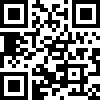 https://khabaronline.ir/x3HtZ