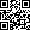 https://khabaronline.ir/x5FSG