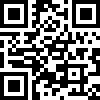 https://khabaronline.ir/x39cP