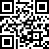 https://khabaronline.ir/x4NLJ