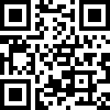 https://khabaronline.ir/xdQ6R