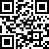 https://khabaronline.ir/x9475