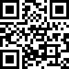 https://khabaronline.ir/xkyC4