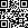 https://khabaronline.ir/xkzvQ