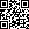 https://khabaronline.ir/xj4hY