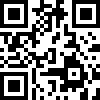 https://khabaronline.ir/x3QTh