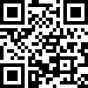 https://khabaronline.ir/xgxMK