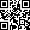 https://khabaronline.ir/xkMHK