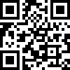 https://khabaronline.ir/x8yKt