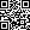https://khabaronline.ir/xg82M