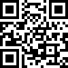https://khabaronline.ir/xdmLs
