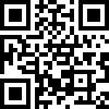 https://khabaronline.ir/xnh2C