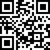 https://khabaronline.ir/x7c7Q