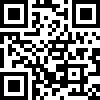 https://khabaronline.ir/xdWJH