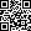 https://khabaronline.ir/x3vfW