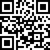 https://khabaronline.ir/xnWy