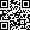 https://khabaronline.ir/x5d7R