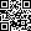 https://khabaronline.ir/x7JSn