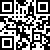 https://khabaronline.ir/xm3cc
