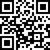 https://khabaronline.ir/x3dY8