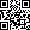 https://khabaronline.ir/xdyQc