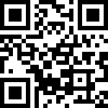 https://khabaronline.ir/x5mC6