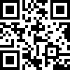 https://khabaronline.ir/x34fM