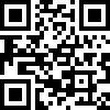 https://khabaronline.ir/x4F7r