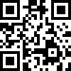 https://khabaronline.ir/xq5Rn