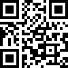 https://khabaronline.ir/x6tGf