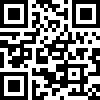 https://khabaronline.ir/x7gch