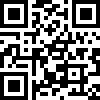 https://khabaronline.ir/x463H