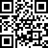 https://khabaronline.ir/xnVq7