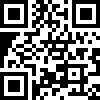https://khabaronline.ir/xhHyw