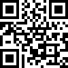 https://khabaronline.ir/xhbPr