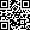 https://khabaronline.ir/xn9kt