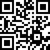 https://khabaronline.ir/x6x9N