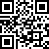 https://khabaronline.ir/x3xHr