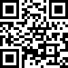 https://khabaronline.ir/xhMf9