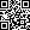 https://khabaronline.ir/xp6yv