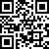 https://khabaronline.ir/xh3kg