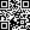 https://khabaronline.ir/x3j9Z