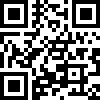 https://khabaronline.ir/xgGfD