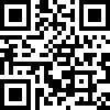 https://khabaronline.ir/xfHqS