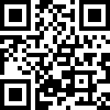 https://khabaronline.ir/xpXgB